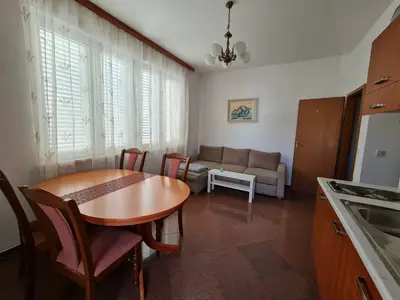 dining-room