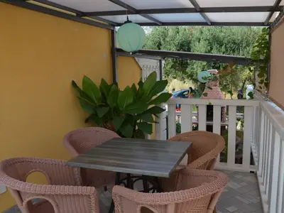 balcony-terrace