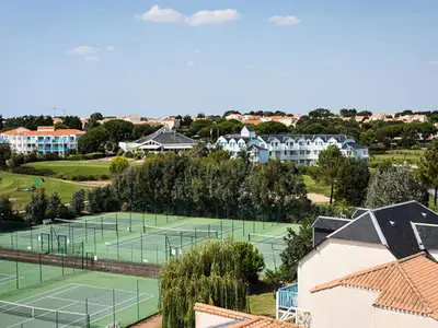 Ferienwohnung für 6 Personen (25 m²) 10/10