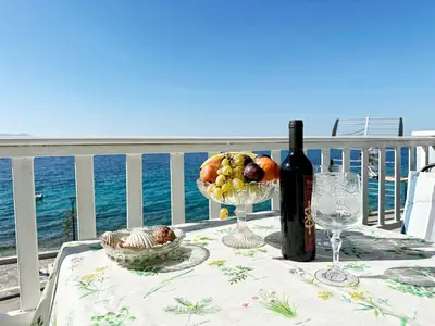 balcony-terrace