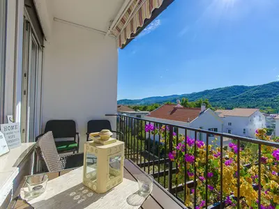 balcony-terrace