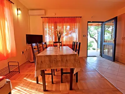 dining-room