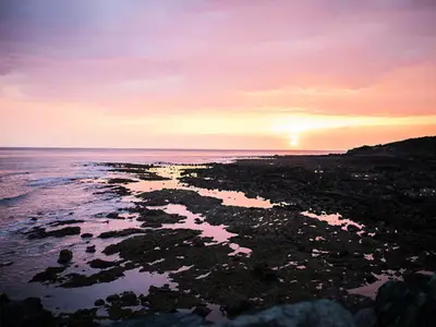 Ferienwohnung für 5 Personen (25 m²) 10/10
