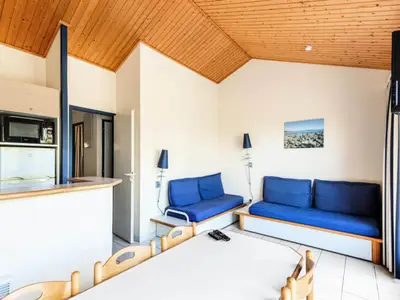 Ferienwohnung für 8 Personen (35 m²) 10/10