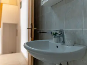 Ferienwohnung für 4 Personen (40 m²) in Vir