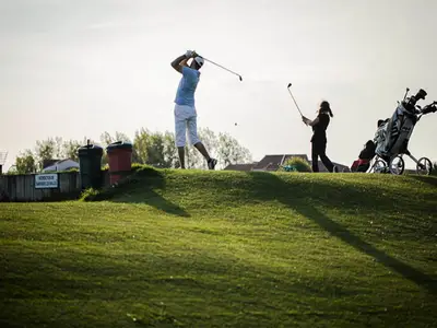 Ferienwohnung für 6 Personen 3/10