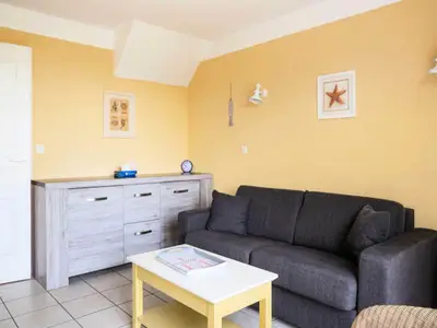 Ferienwohnung für 9 Personen (52 m²) 10/10