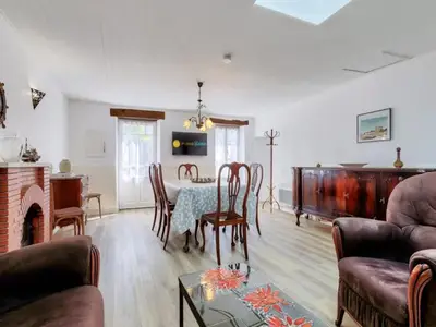 Ferienwohnung für 7 Personen (70 m²) 2/10