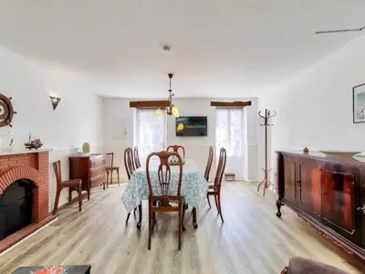 Ferienwohnung für 7 Personen (70 m²) 3/10