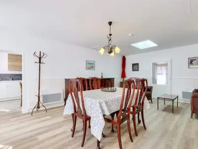 Ferienwohnung für 7 Personen (70 m²) 4/10