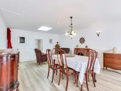 Ferienwohnung für 7 Personen (70 m²) 5/10