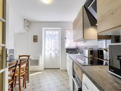 Ferienwohnung für 7 Personen (70 m²) 6/10