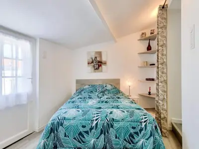 Ferienwohnung für 7 Personen (70 m²) 8/10