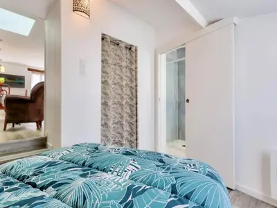 Ferienwohnung für 7 Personen (70 m²) 10/10