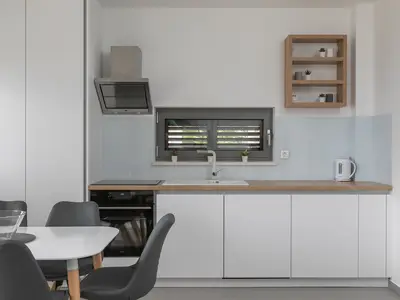 kitchen-diner