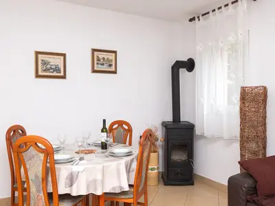 dining-room