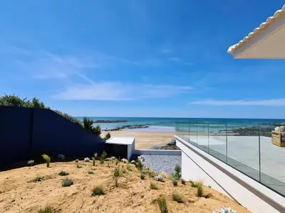 Ferienwohnung für 16 Personen (535 m²) in Le Prégneau 4/10