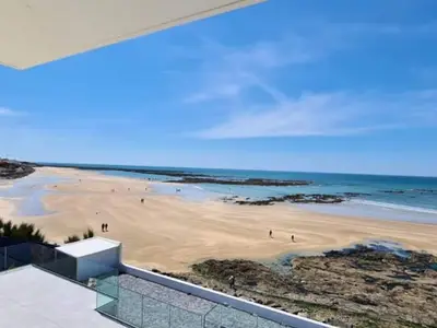 Ferienwohnung für 16 Personen (535 m²) in Le Prégneau 5/10