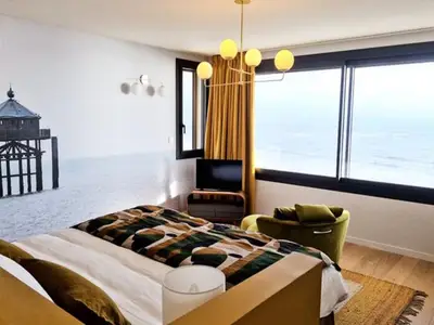 Ferienwohnung für 16 Personen (535 m²) in Le Prégneau 10/10