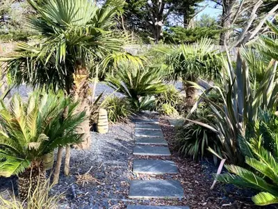 Ferienwohnung für 15 Personen (250 m²) in Les Parées 9/10