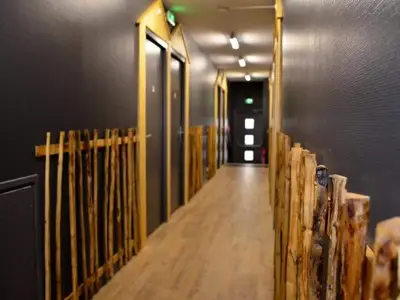 Ferienwohnung für 5 Personen (20 m²) in Saint-Gilles-Croix-de-Vie 4/10