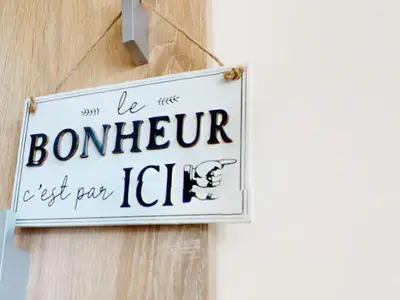 Ferienwohnung für 5 Personen (43 m²) in La Chênelière 5/10