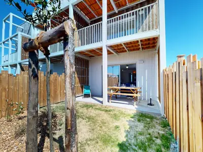 Ferienwohnung für 7 Personen (66 m²) in La Chênelière 5/10