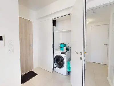 Ferienwohnung für 7 Personen (66 m²) in La Chênelière 9/10