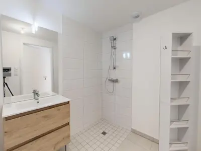 Ferienwohnung für 7 Personen (61 m²) in La Chênelière 4/10