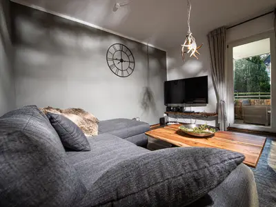 Ferienwohnung für 5 Personen (70 m²) in Goslar 5/10