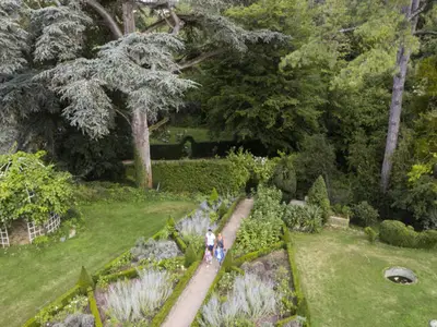 Ferienwohnung für 6 Personen (50 m²) 6/10