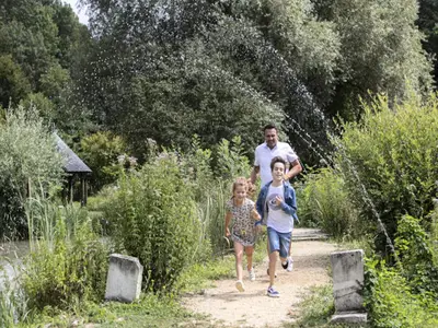 Ferienwohnung für 6 Personen (50 m²) 9/10