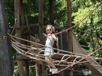 Ferienwohnung für 3 Personen (25 m²) 10/10