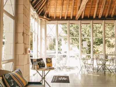 Ferienwohnung für 4 Personen (27 m²) 3/10