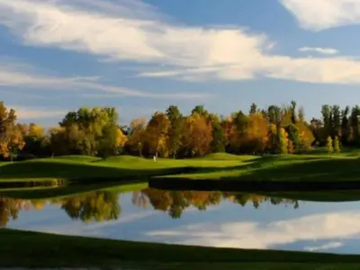 Ferienwohnung für 5 Personen (33 m²) 10/10