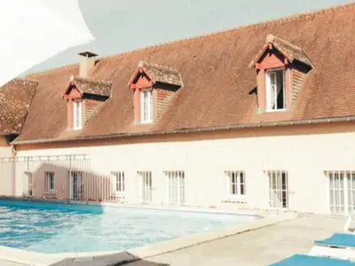 Ferienwohnung für 7 Personen (55 m²) 3/10