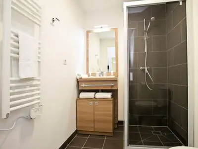 Ferienwohnung für 3 Personen (20 m²) 10/10