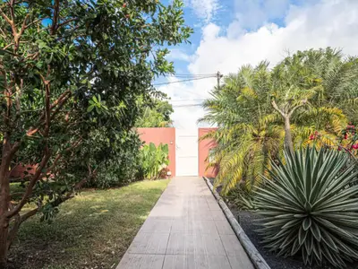 Ferienwohnung für 16 Personen (202 m²) 2/10