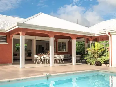 Ferienwohnung für 16 Personen (202 m²) 3/10