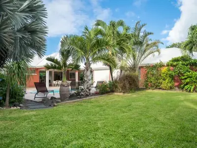 Ferienwohnung für 16 Personen (202 m²) 5/10