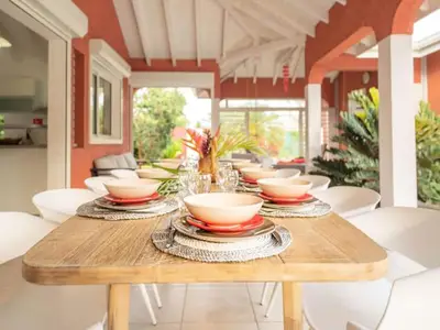 Ferienwohnung für 16 Personen (202 m²) 7/10