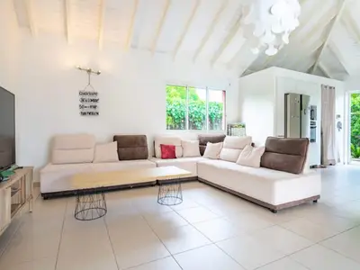 Ferienwohnung für 16 Personen (202 m²) 10/10