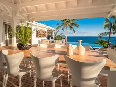 Ferienwohnung für 7 Personen (110 m²) 2/10