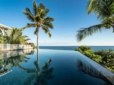 Ferienwohnung für 7 Personen (110 m²) 3/10