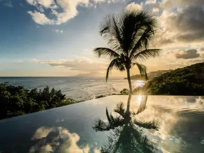 Ferienwohnung für 7 Personen (110 m²) 4/10