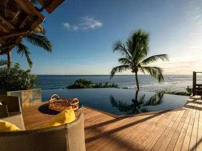 Ferienwohnung für 7 Personen (110 m²) 7/10