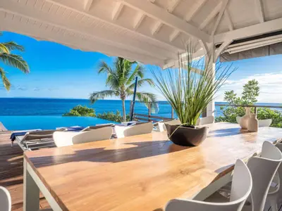 Ferienwohnung für 7 Personen (110 m²) 8/10