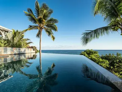 Ferienwohnung für 13 Personen (215 m²) 1/10