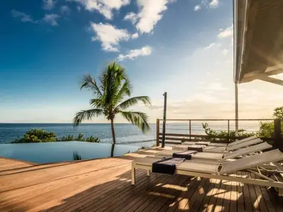 Ferienwohnung für 13 Personen (215 m²) 6/10