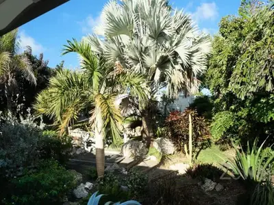 Ferienwohnung für 13 Personen (215 m²) 9/10